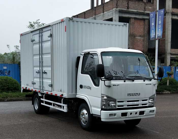 萬家樂電熱水器保溫層燒焦