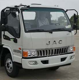 ncp1608應(yīng)用電路