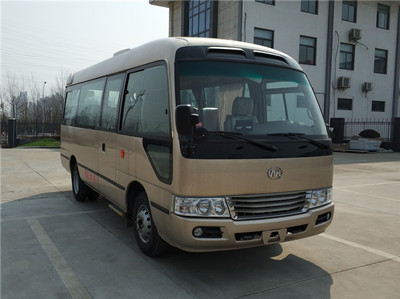 32pfl1200 t3電源撿修