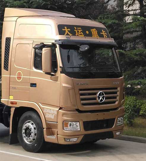 長虹g2585(b)電路圖