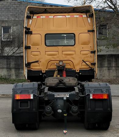 海信crt電視tf21r08電路圖