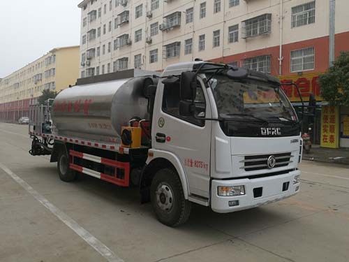 海信HDP2907M的電路圖