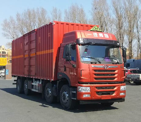 tcl l32f3350e升級(jí)