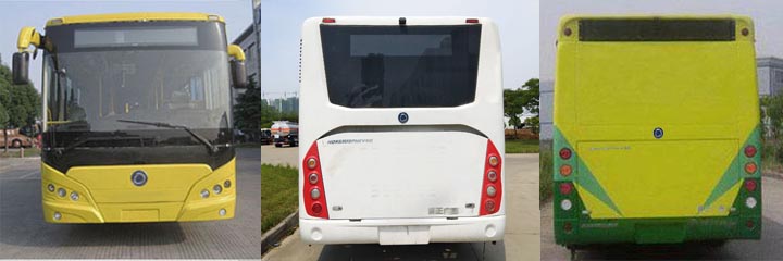 500型萬(wàn)用表2500v電壓