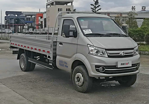 液晶cof電路板