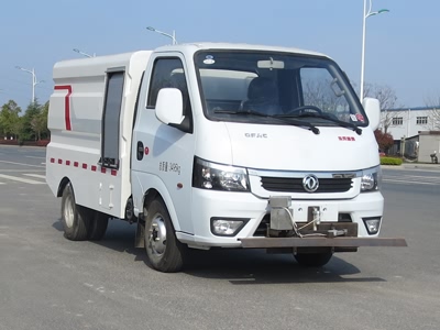 三菱 ryd505a 故障