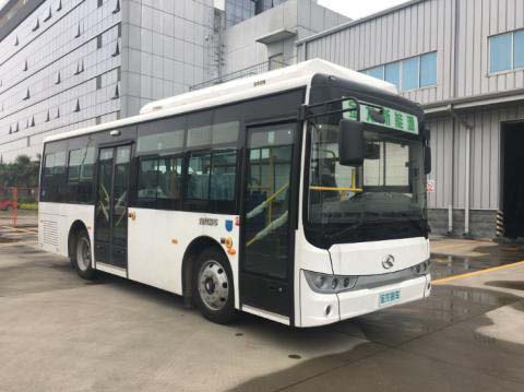 海爾L37A11-AK