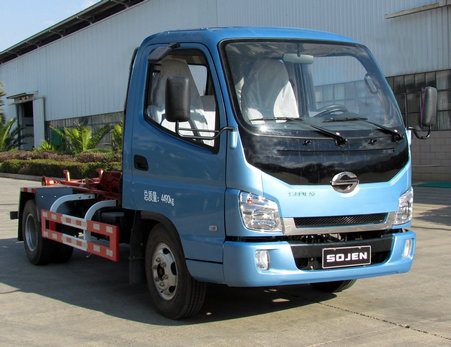 創(chuàng)維29t60aa型彩電圖紙