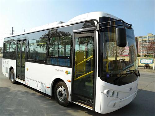 創(chuàng)維29T91AA電視不開機(jī)