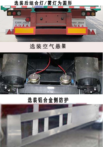 格力空調多聯(lián)機E5