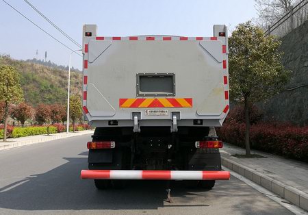 洗衣機(jī)離合器水封拆卸