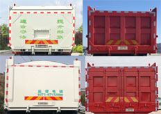 tcll39e5090是什么系統(tǒng)