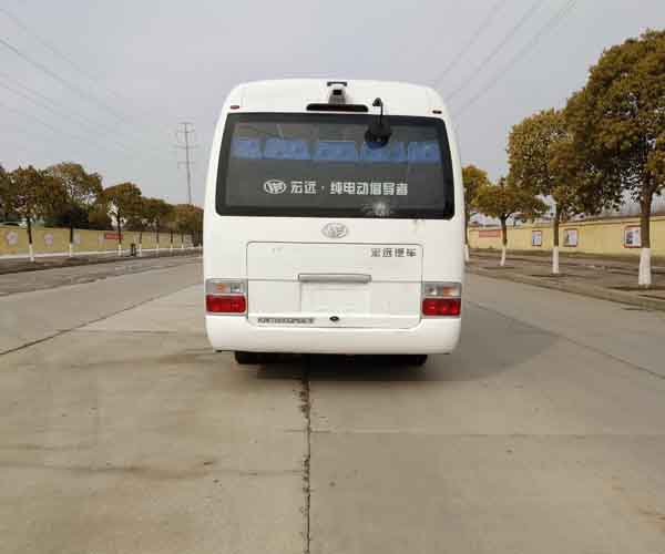 42e710u創(chuàng)維電視報(bào)價(jià)表