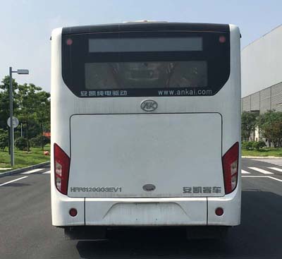 5800-A8M610電路圖