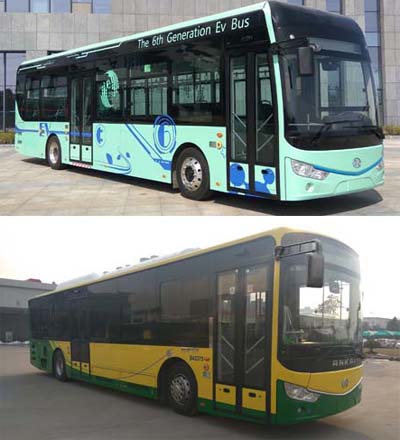 lt32810u 電源