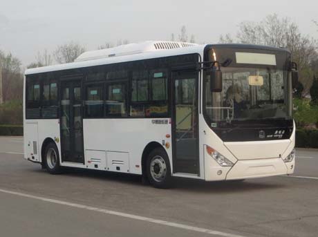 uc3854典型應(yīng)用電路