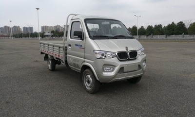 l48f3500a-3d故障