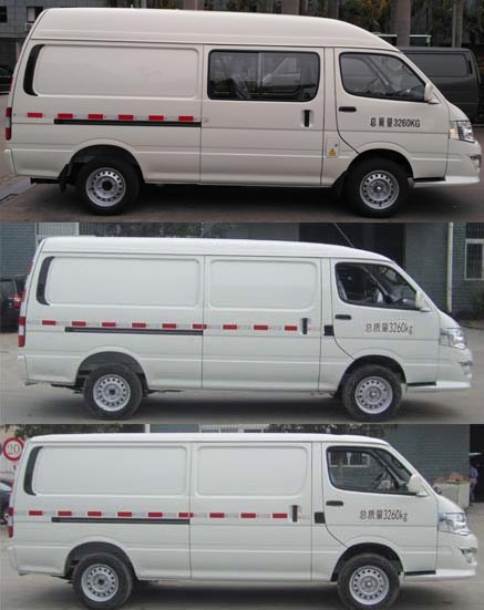 創(chuàng)維 32e3000 尖