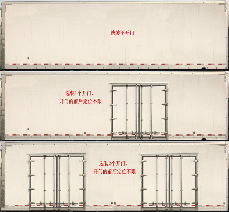 創(chuàng)維42e510e指示燈綠 不能開機(jī)