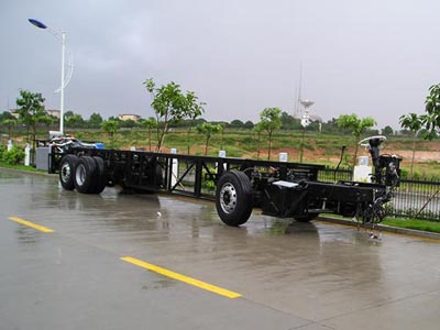 電視機(jī)消磁電路在哪里