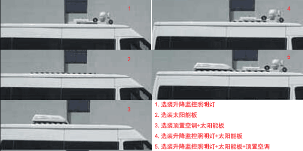 電視機(jī)沒聲音了 非靜音