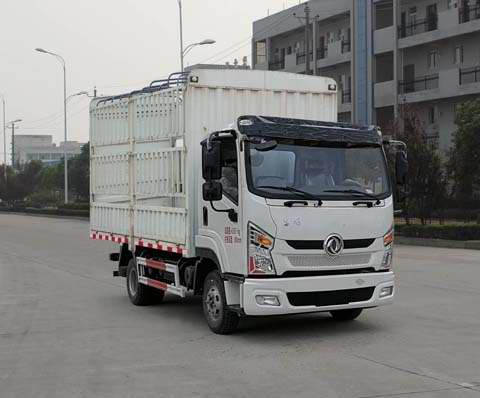 fa5500a應(yīng)用電路