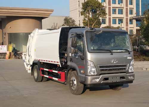 錦江百浪200l空氣能熱水器