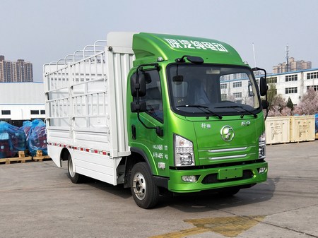 35018155電源板電路圖