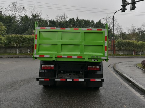 熱水器中途斷電復(fù)位鍵沒用