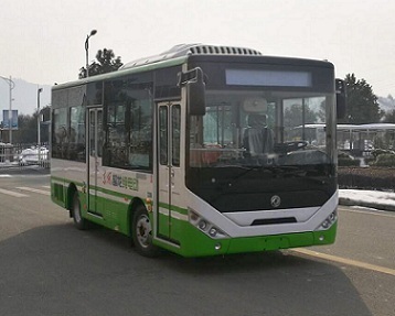 la4225功放應(yīng)用電路