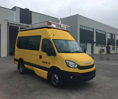 創(chuàng)維32e608s型彩電時有不能開機毛病