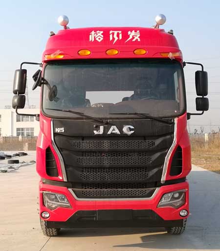 tcl nt21c41遙控器的型號(hào)