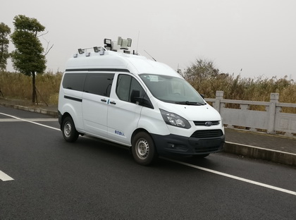 間冷式冰箱控制電路