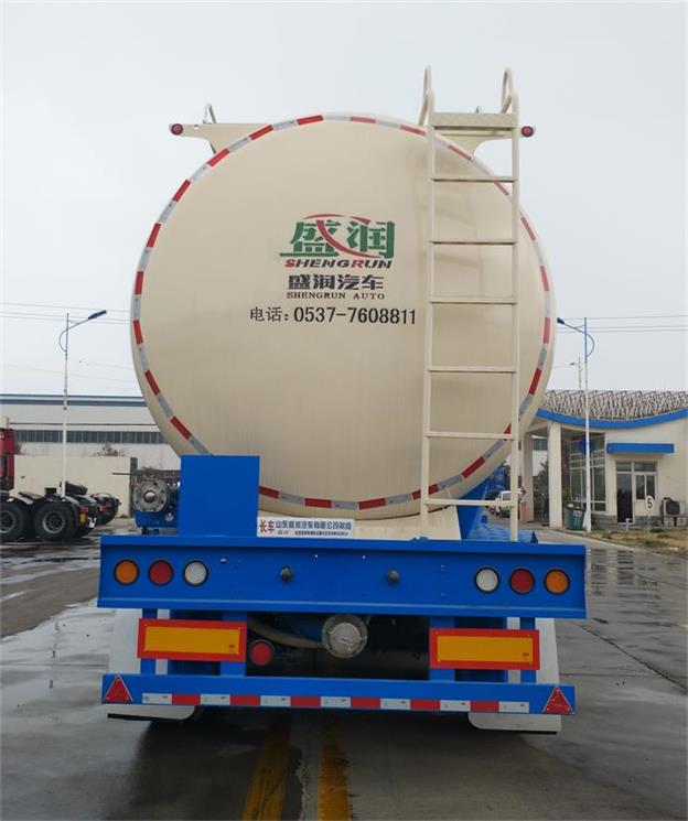 創(chuàng)維32L05HR開不開機(jī)