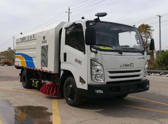 電視機(jī)電路符號(hào)