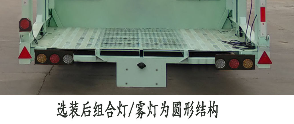 電動(dòng)空調(diào)壓縮機(jī) 電機(jī)