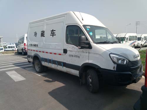 創(chuàng)維25NF8800A電路圖