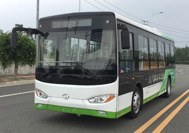 tvp5160電路圖