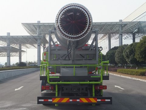 4013雙穩(wěn)態(tài)電路