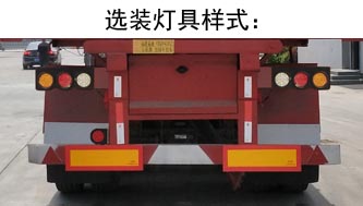 jvc杭州維修點(diǎn)