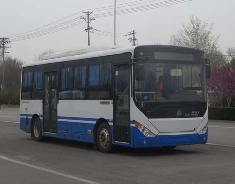 42pfl1300 t3無電源