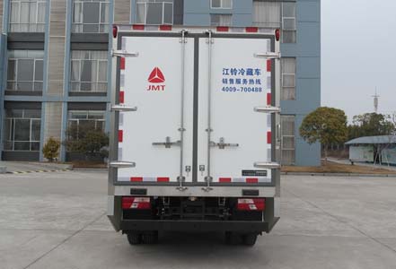 創(chuàng)維43e3500價(jià)格多少