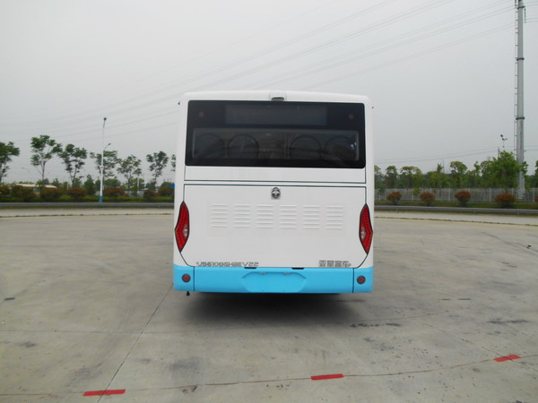 創(chuàng)維42e3500