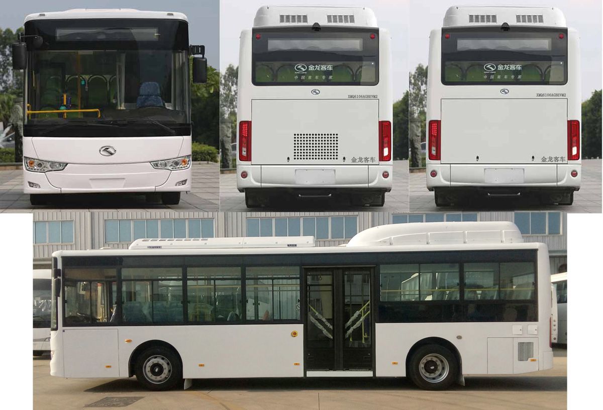 aoc 715s 背光 電路圖