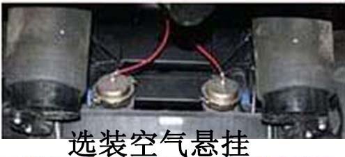 長虹電視合肥維修