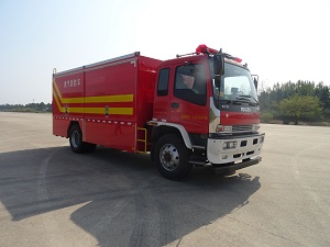 創(chuàng)維55v5遙控器型號(hào)