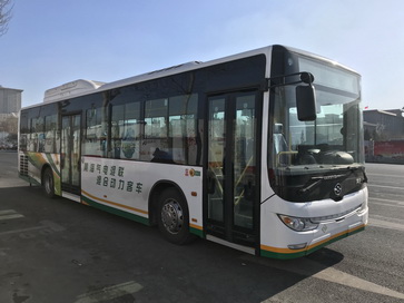 tlm47v67pk自動(dòng)重啟