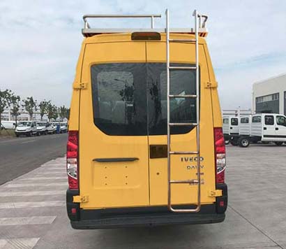 tcl l42f3500a 強(qiáng)制升級