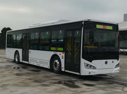 tcl電視l50a71s