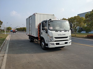 海信tlm32v78k背光電路